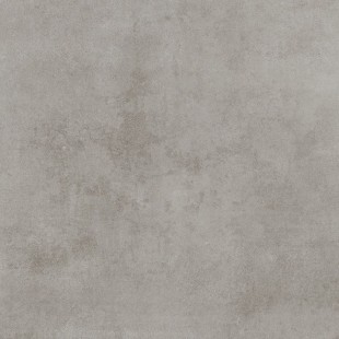 Керамогранит Tau Ceramica Cancan Silver 75*75