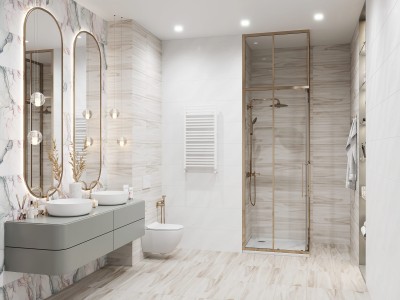 Коллекция плитки LB Ceramics Блисс / Bliss Коллекция плитки LB Ceramics Блисс / Bliss