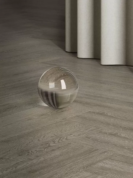 Коллекция плитки VITRA SOFTWOOD