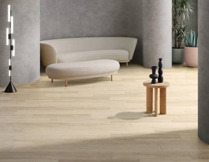 Коллекция плитки VITRA SOFTWOOD
