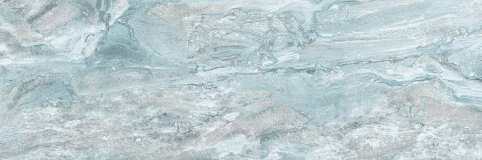 Плитка настенная DELACORA Crystal Zaffiro 246x740 WT15CRT23