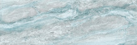 Плитка настенная DELACORA Crystal Zaffiro 246x740 WT15CRT23