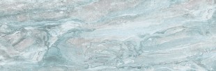 Плитка настенная DELACORA Crystal Zaffiro 246x740 WT15CRT23