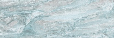 Плитка настенная DELACORA Crystal Zaffiro 246x740 WT15CRT23