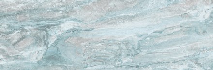Плитка настенная DELACORA Crystal Zaffiro 246x740 WT15CRT23