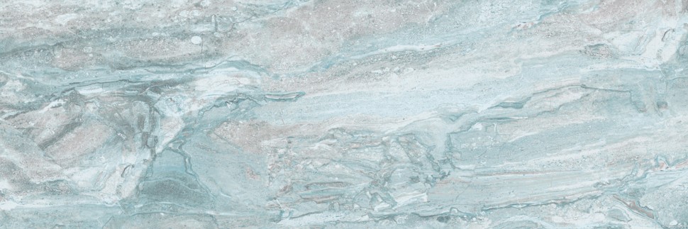 Плитка настенная DELACORA Crystal Zaffiro 246x740 WT15CRT23