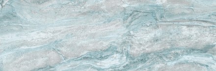 Плитка настенная DELACORA Crystal Zaffiro 246x740 WT15CRT23