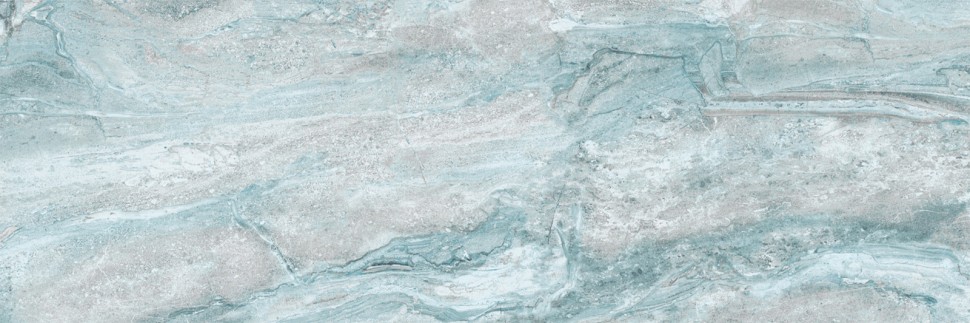 Плитка настенная DELACORA Crystal Zaffiro 246x740 WT15CRT23