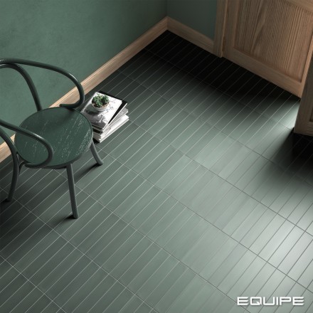 Керамогранит 30069 WADI DECOR Pine 6x30 см