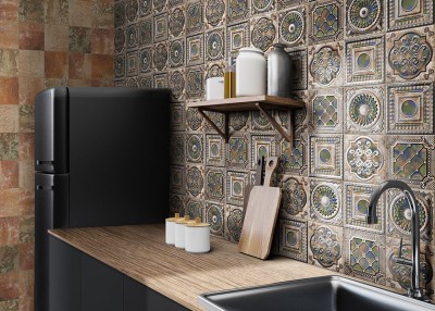 Коллекция плитки MAINZU ANTICATTO Коллекция плитки MAINZU ANTICATTO