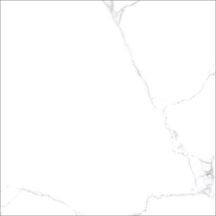 GT60607603PR Керамогранит Romantic_GT Бел. 60x60 полир.