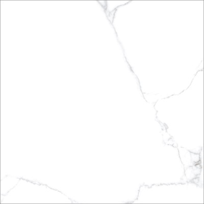 GT60607603PR Керамогранит Romantic_GT Бел. 60x60 полир.