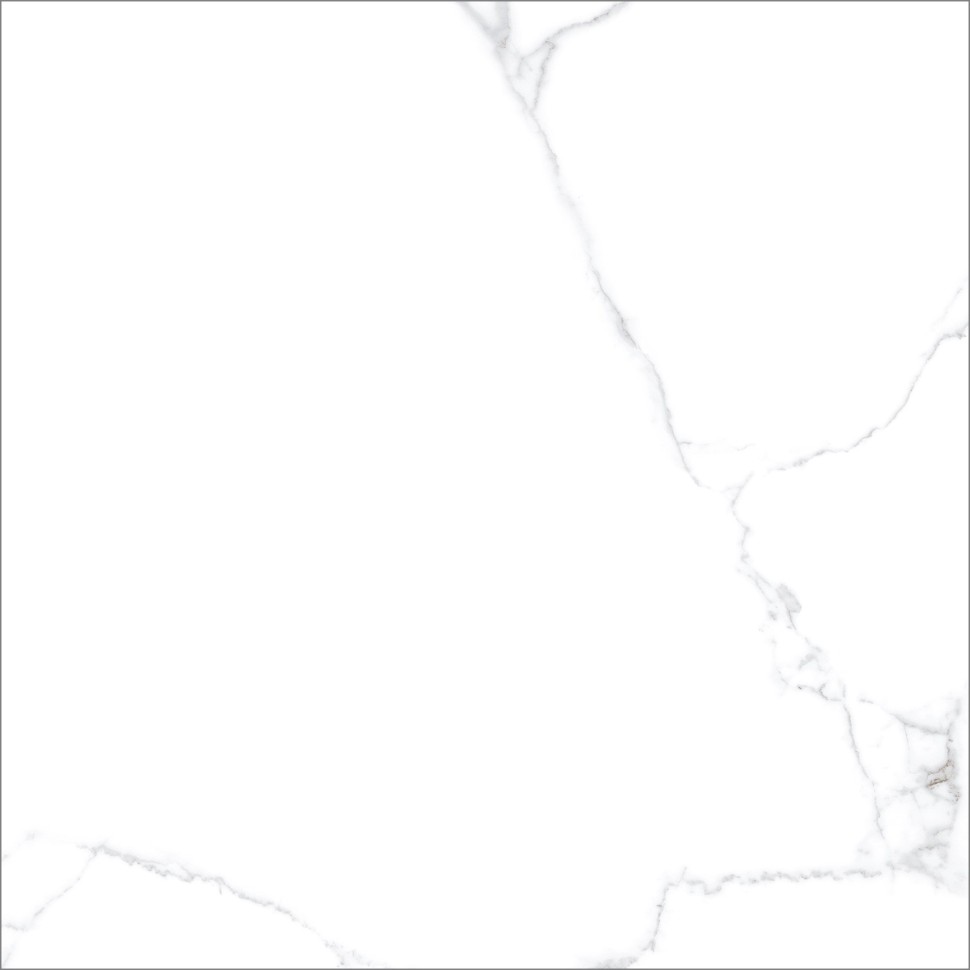 GT60607603PR Керамогранит Romantic_GT Бел. 60x60 полир.