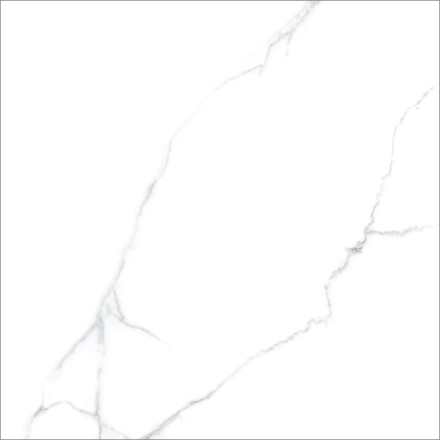 GT60607603PR Керамогранит Romantic_GT Бел. 60x60 полир.