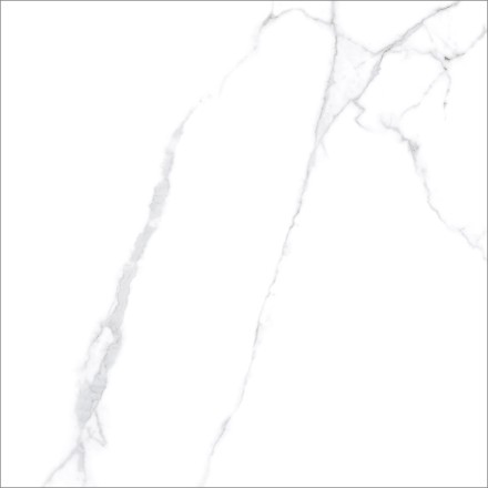 GT60607603PR Керамогранит Romantic_GT Бел. 60x60 полир.