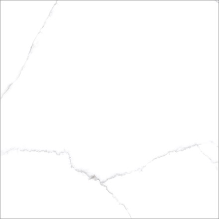 GT60607603PR Керамогранит Romantic_GT Бел. 60x60 полир.