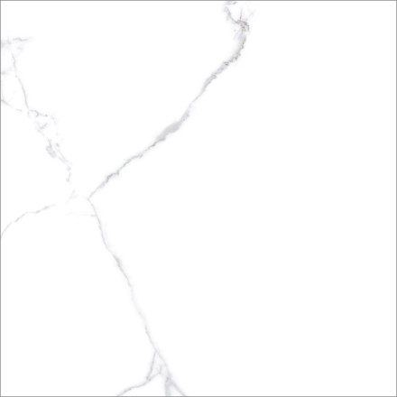 GT60607603PR Керамогранит Romantic_GT Бел. 60x60 полир.