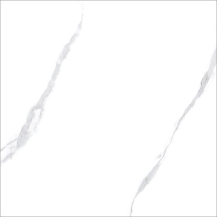 GT60607603PR Керамогранит Romantic_GT Бел. 60x60 полир.