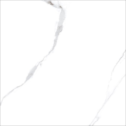 GT60607603PR Керамогранит Romantic_GT Бел. 60x60 полир.