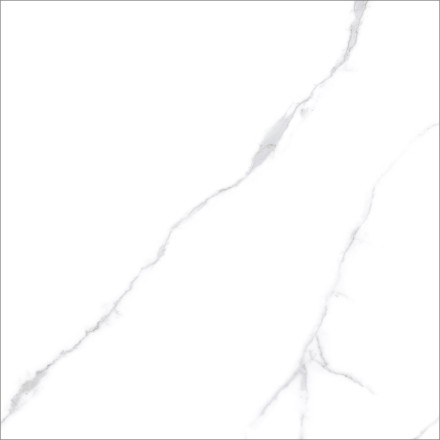 GT60607603PR Керамогранит Romantic_GT Бел. 60x60 полир.