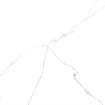 GT60607603PR Керамогранит Romantic_GT Бел. 60x60 полир.