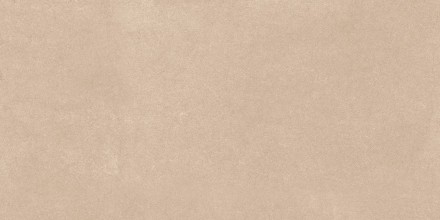 GT1206014118MR Керамогранит Harmony_GT Терракот. 60x120