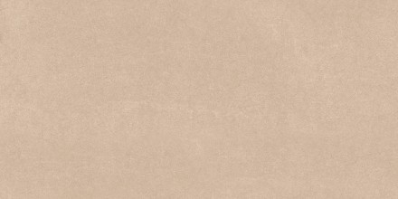 GT1206014118MR Керамогранит Harmony_GT Терракот. 60x120