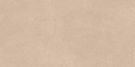 GT1206014118MR Керамогранит Harmony_GT Терракот. 60x120