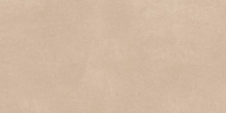 GT1206014118MR Керамогранит Harmony_GT Терракот. 60x120