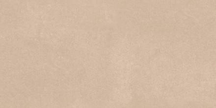 GT1206014118MR Керамогранит Harmony_GT Терракот. 60x120