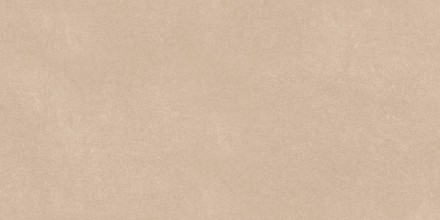 GT1206014118MR Керамогранит Harmony_GT Терракот. 60x120