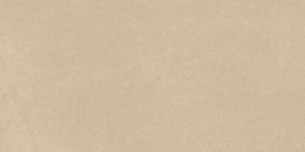 GT1206014118MR Керамогранит Harmony_GT Терракот. 60x120