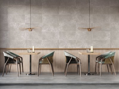 Коллекция плитки GLOBAL TILE CORAL ROCK  Коллекция плитки GLOBAL TILE CORAL ROCK