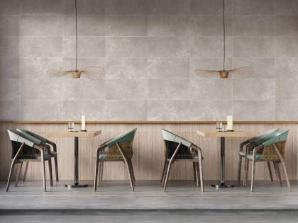  Коллекция плитки GLOBAL TILE CORAL ROCK