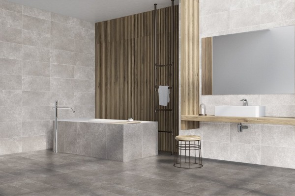  Коллекция плитки GLOBAL TILE CORAL ROCK