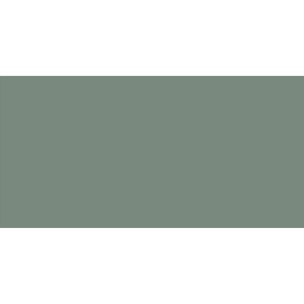 Керамогранит STAROSLIM MONOCOLOR ELITE OCEAN GREEN 60х120 5мм MATT   