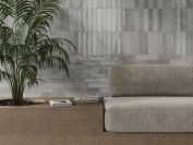  Cifre Ceramica Mahi 5x25