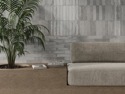  Cifre Ceramica Mahi 5x25