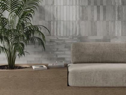  Cifre Ceramica Mahi 5x25