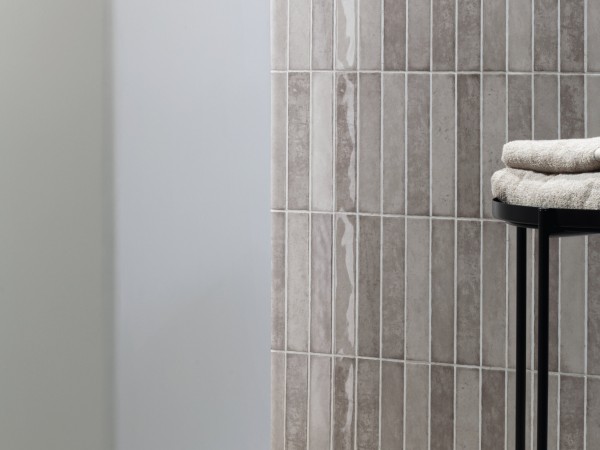  Cifre Ceramica Mahi 5x25