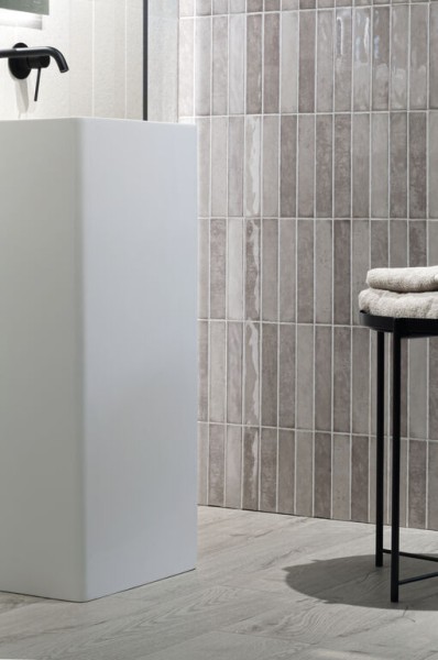  Cifre Ceramica Mahi 5x25