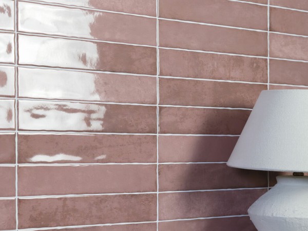  Cifre Ceramica Mahi 5x25