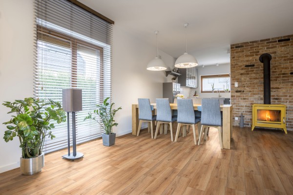  Коллекция плитки GLOBAL TILE  DENMARK