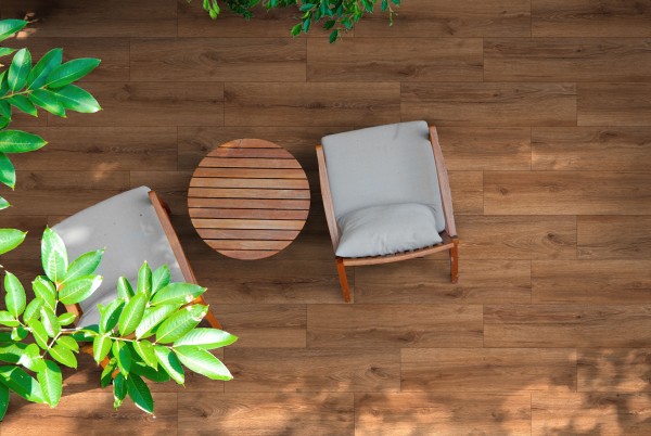  Коллекция плитки GLOBAL TILE  DENMARK