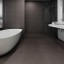 Коллекция плитки Paradyz Ceramica INTERO