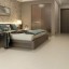 Коллекция плитки Paradyz Ceramica INTERO