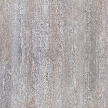 Плитка для пола Shabby 33,3*33,3