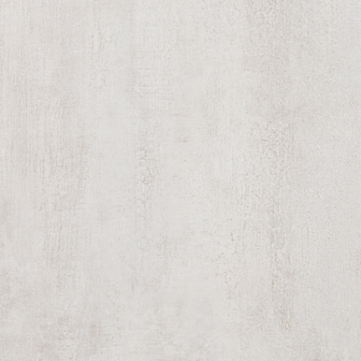 Керамогранит 60X60 Shanon White