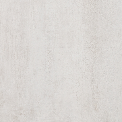 Керамогранит 60X60 Shanon White