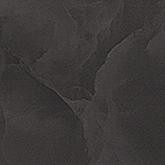 Вставка S.O. Black Agate Bottone 7,3*7,3 Лаппато